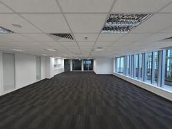 Overseas Union Bank Building (D1), Office #571671941